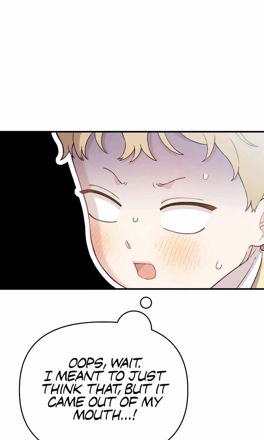 Face Genius: Top Star from Age 0 Chapter 10 page 82 - 