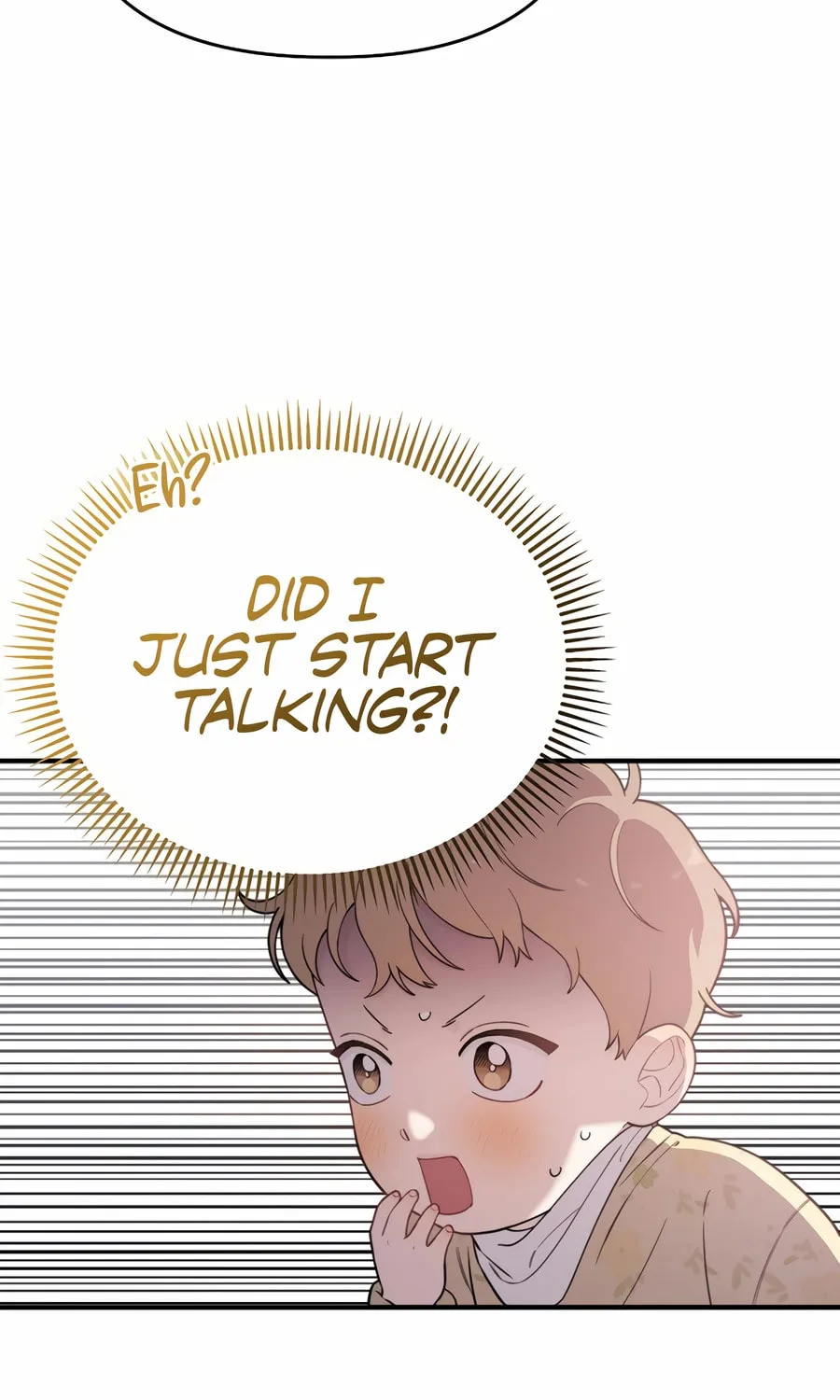 Face Genius: Top Star from Age 0 Chapter 10 page 83 - 