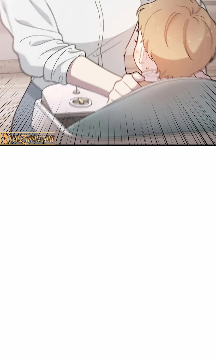 Face Genius: Top Star from Age 0 Chapter 10 page 85 - 