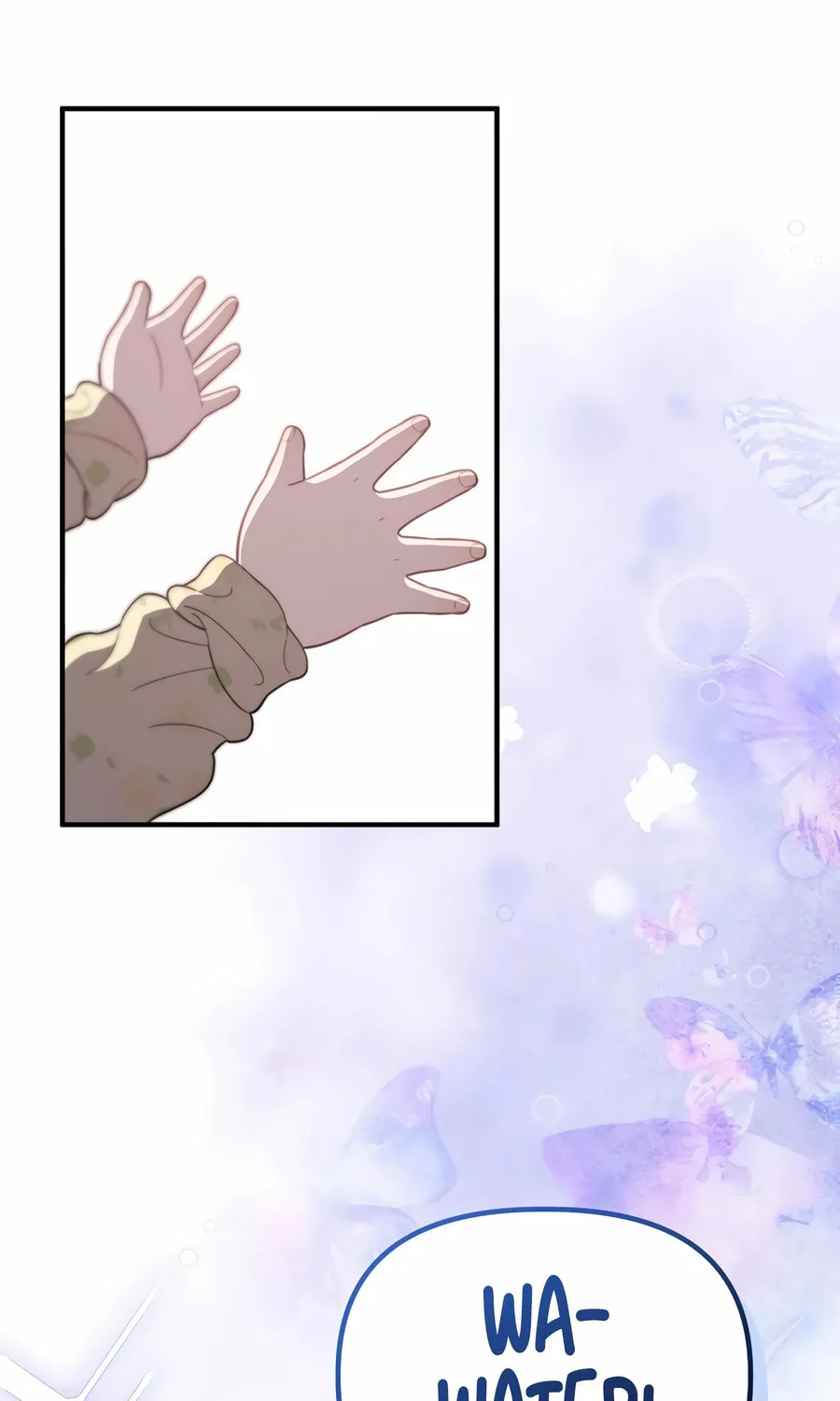 Face Genius: Top Star from Age 0 Chapter 10 page 86 - 