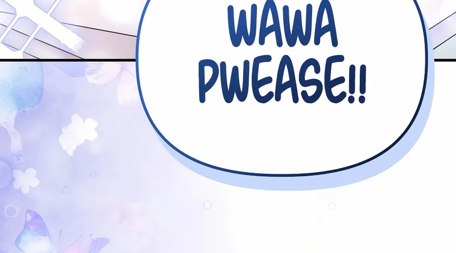 Face Genius: Top Star from Age 0 Chapter 10 page 88 - 