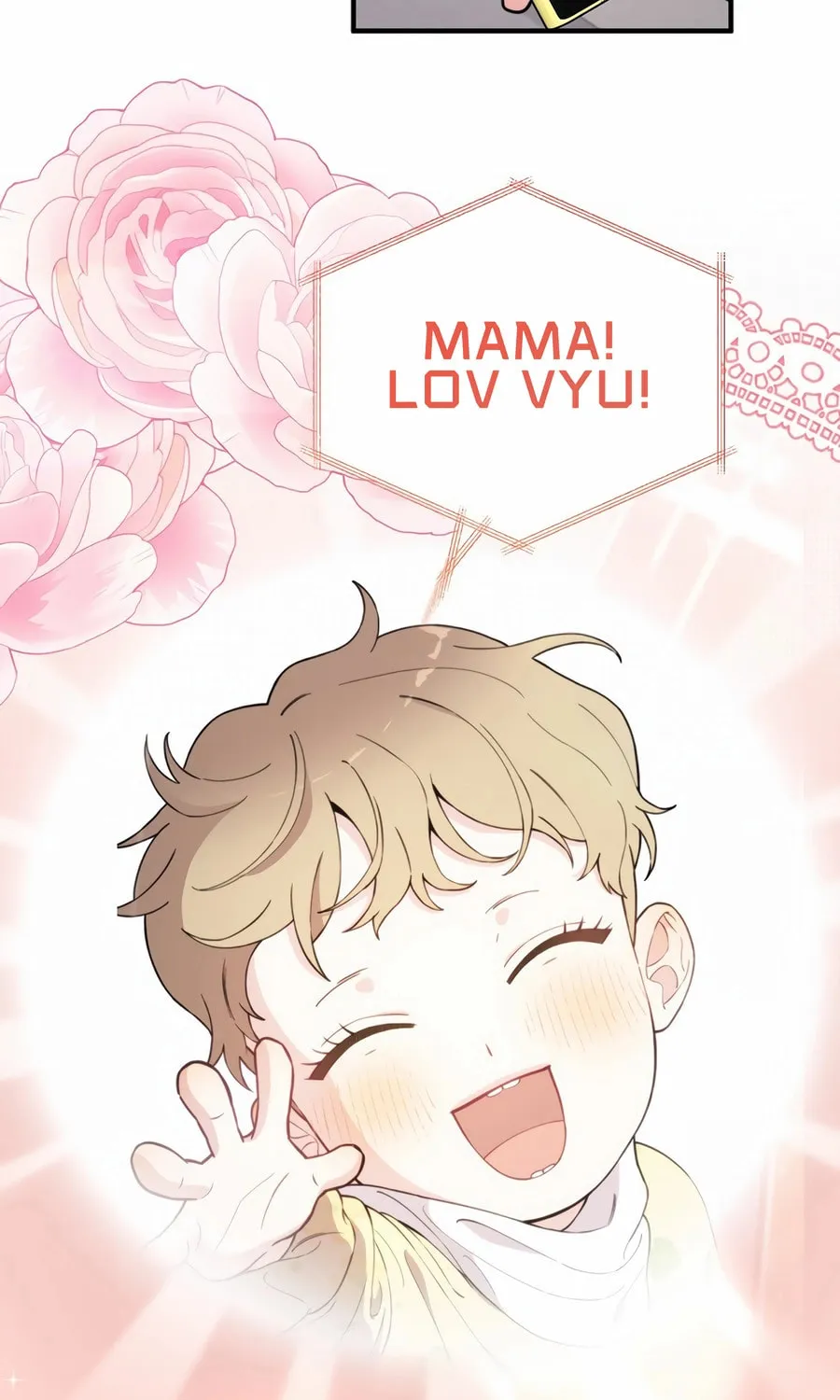 Face Genius: Top Star from Age 0 Chapter 11 page 17 - 
