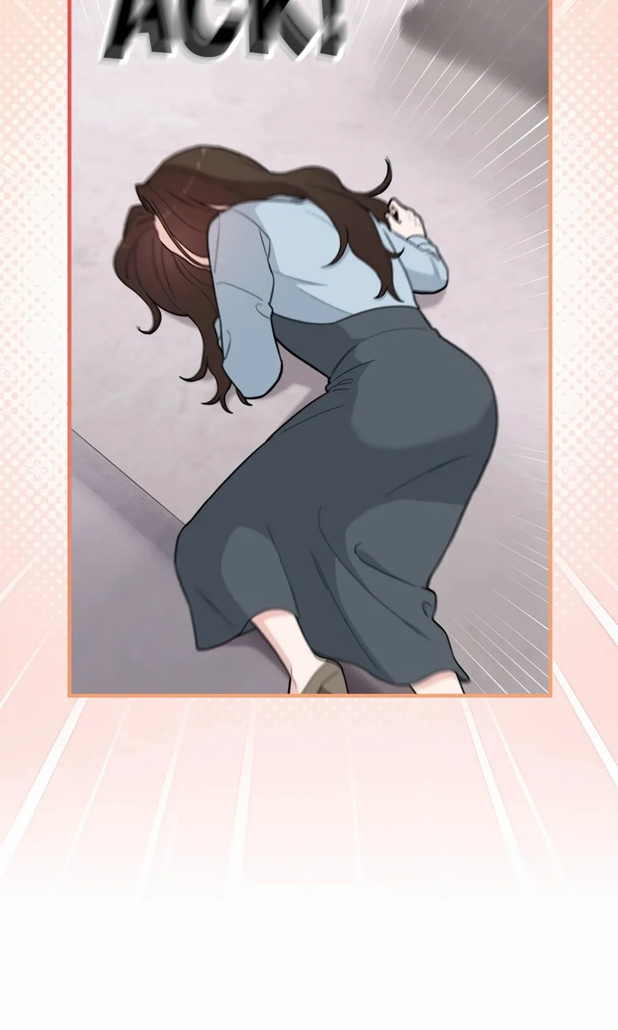 Face Genius: Top Star from Age 0 Chapter 11 page 19 - 
