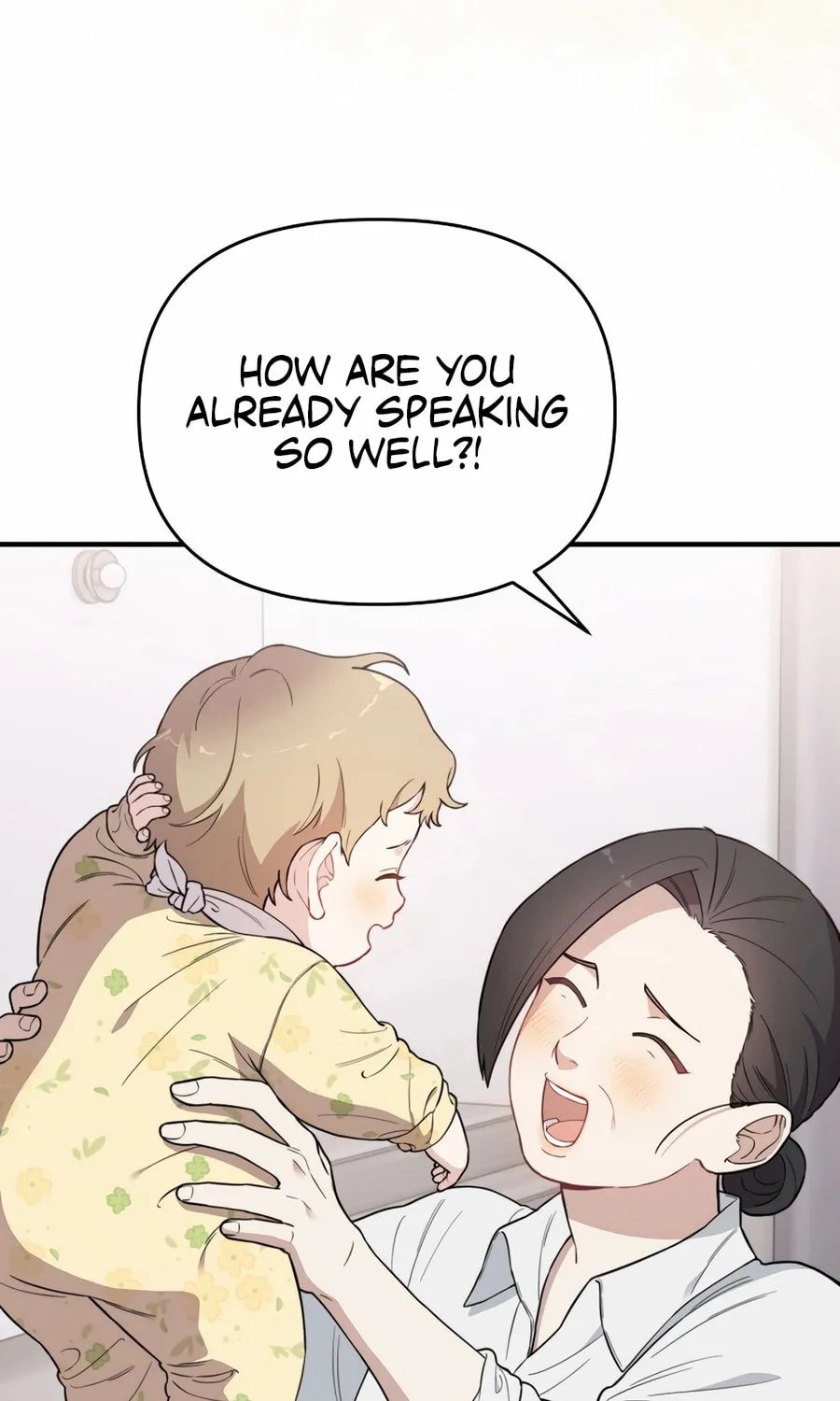 Face Genius: Top Star from Age 0 Chapter 11 page 3 - 