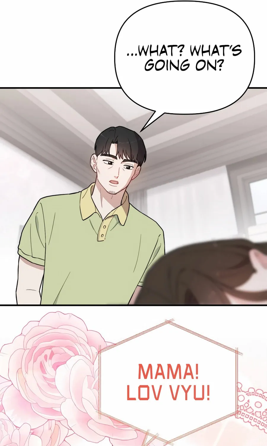 Face Genius: Top Star from Age 0 Chapter 11 page 21 - 