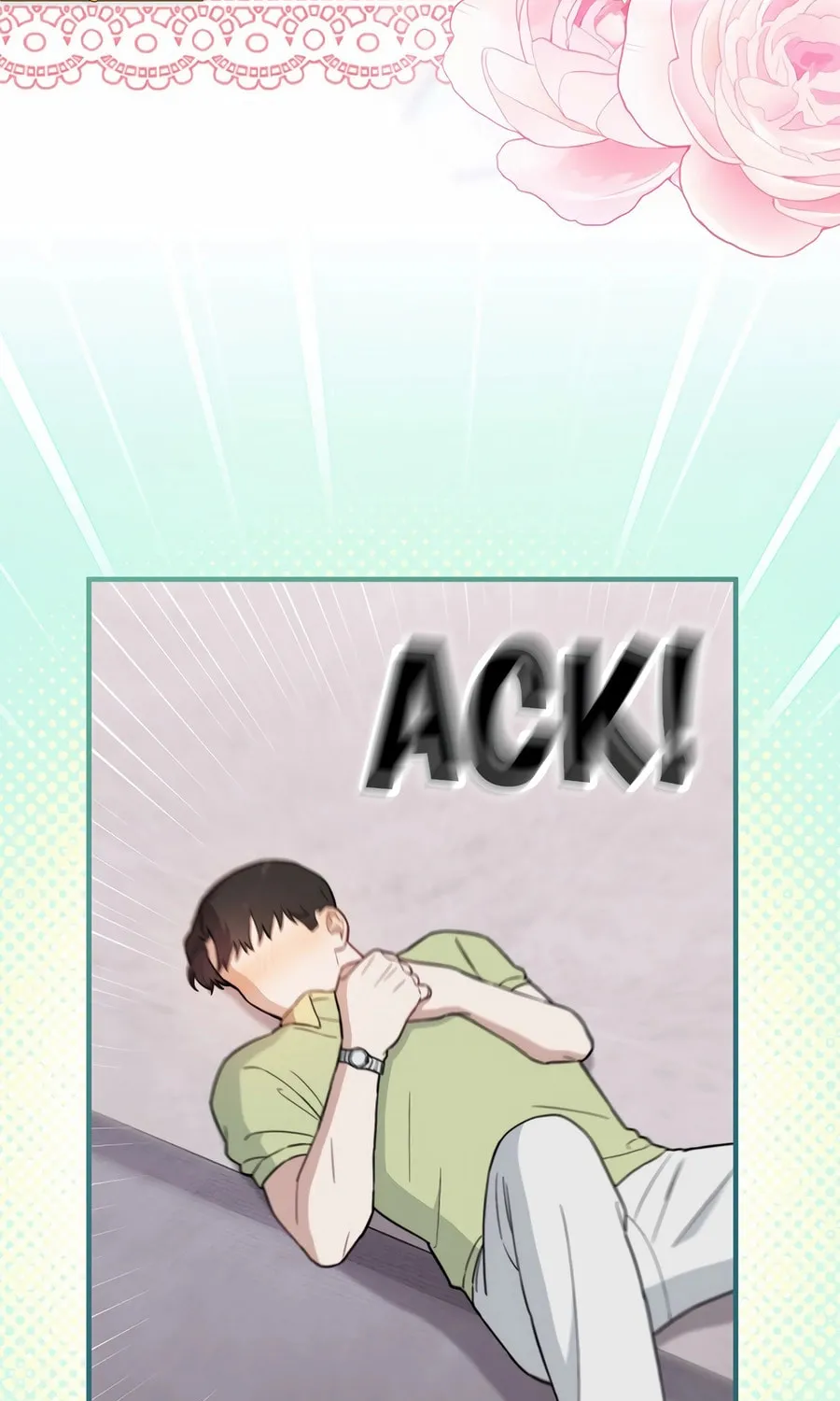 Face Genius: Top Star from Age 0 Chapter 11 page 23 - 