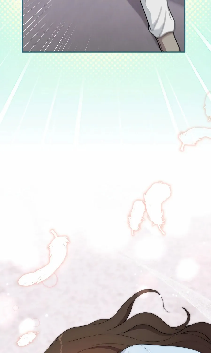 Face Genius: Top Star from Age 0 Chapter 11 page 24 - 