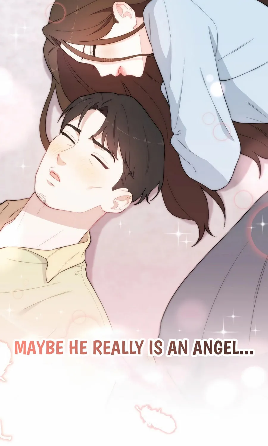 Face Genius: Top Star from Age 0 Chapter 11 page 25 - 