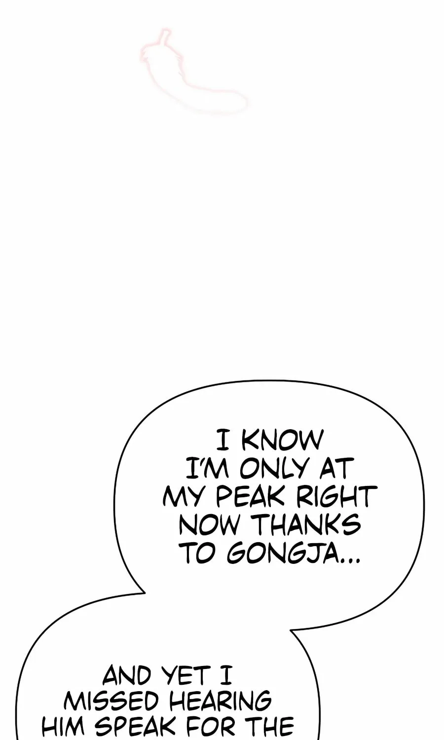 Face Genius: Top Star from Age 0 Chapter 11 page 26 - 