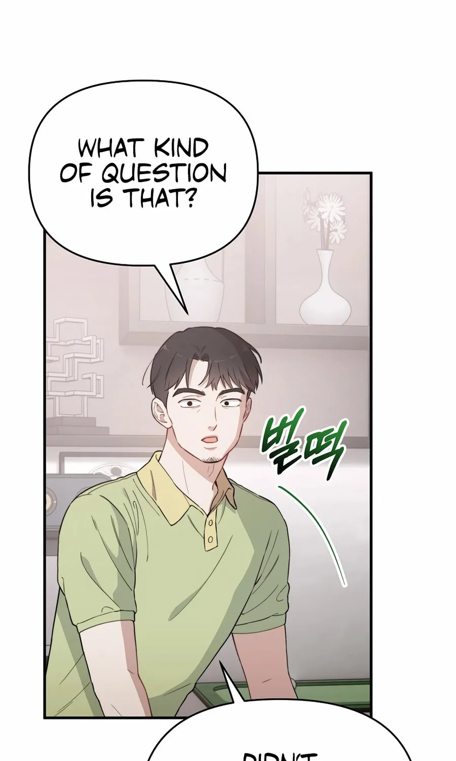 Face Genius: Top Star from Age 0 Chapter 11 page 28 - 