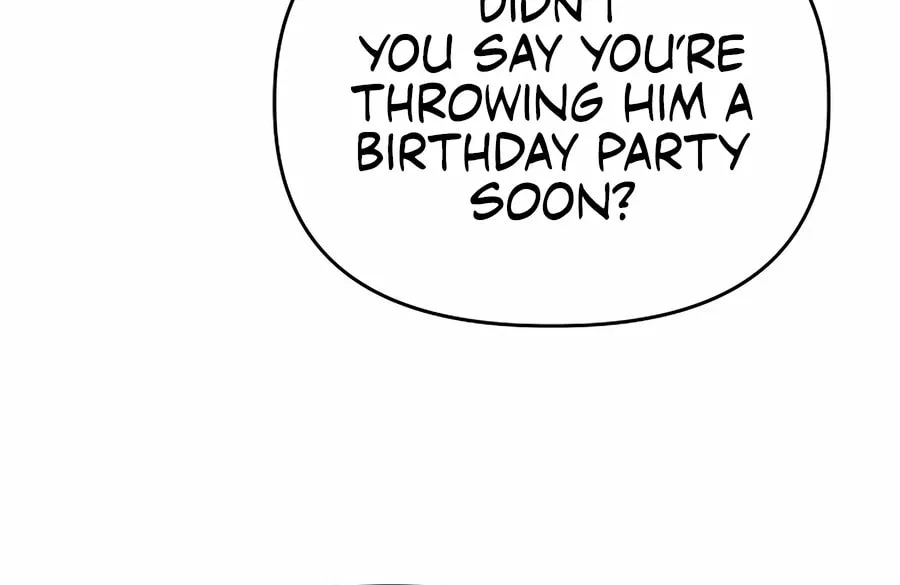 Face Genius: Top Star from Age 0 Chapter 11 page 29 - 
