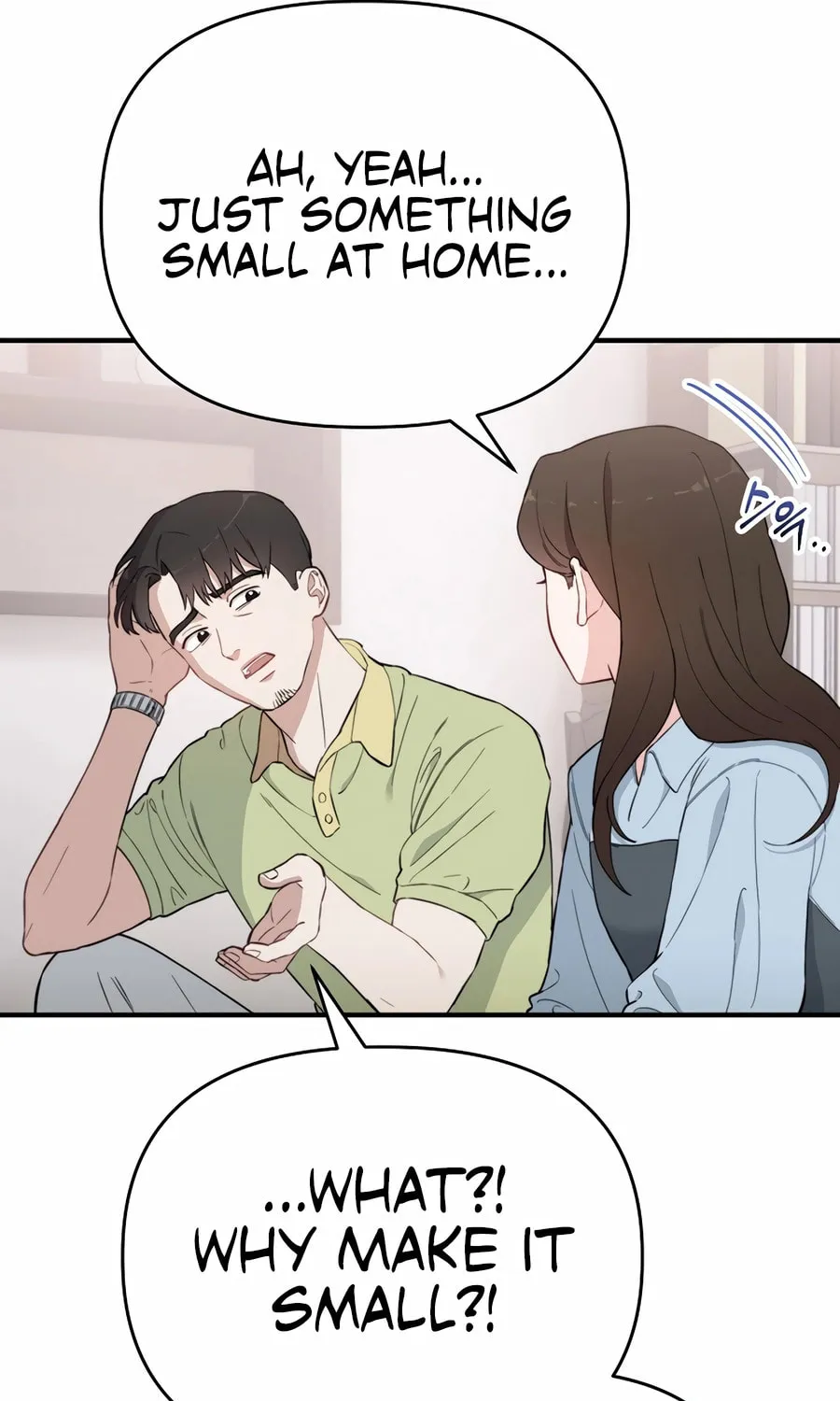 Face Genius: Top Star from Age 0 Chapter 11 page 30 - 