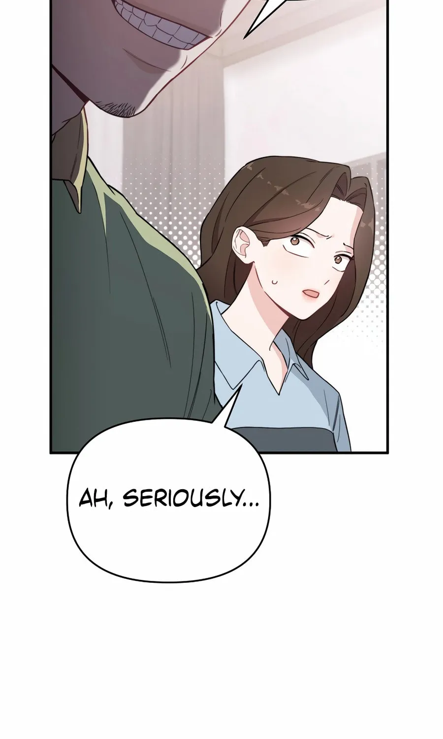 Face Genius: Top Star from Age 0 Chapter 11 page 33 - 
