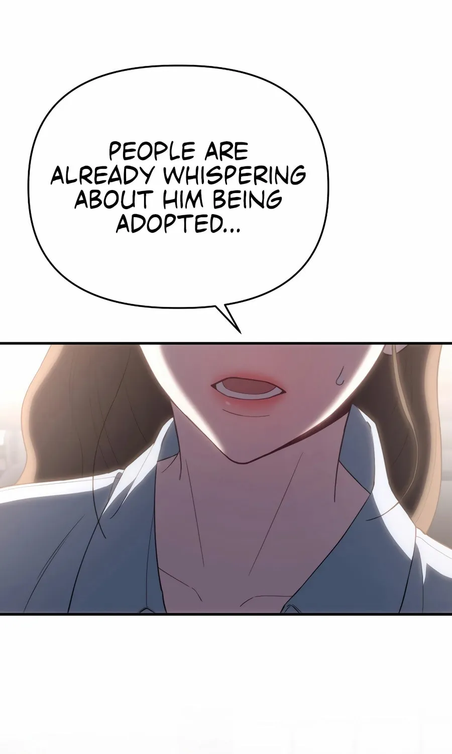 Face Genius: Top Star from Age 0 Chapter 11 page 38 - 