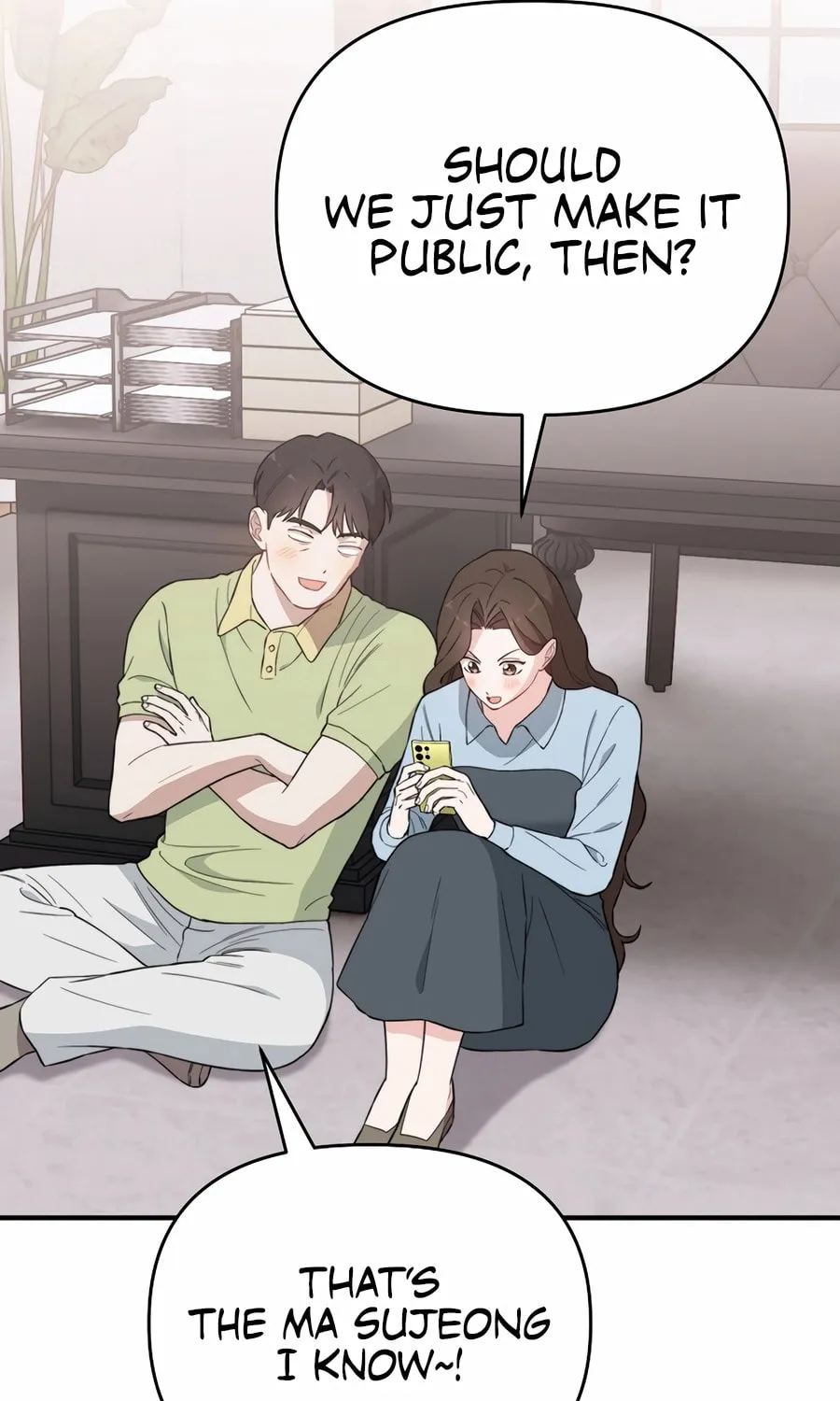 Face Genius: Top Star from Age 0 Chapter 11 page 40 - 