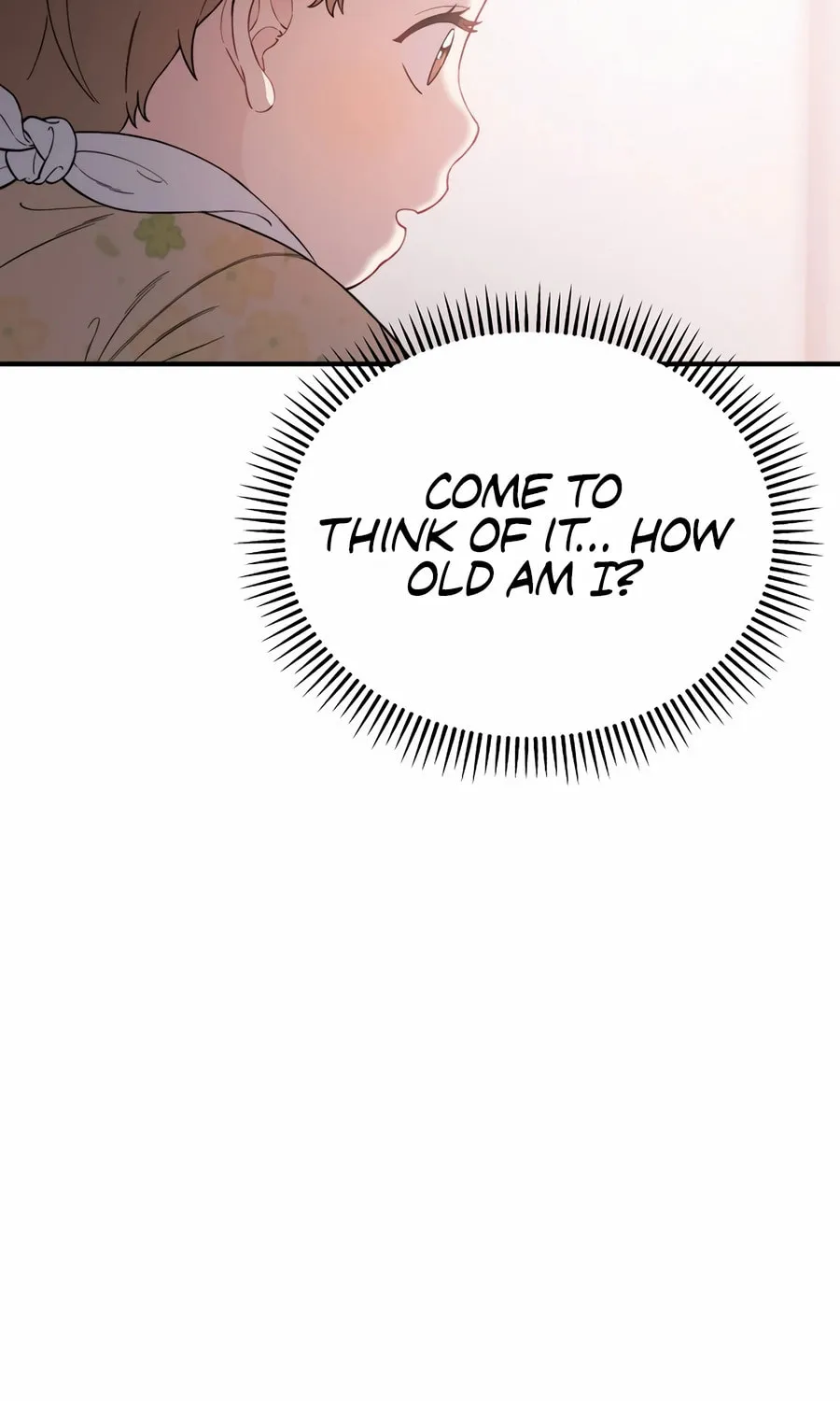Face Genius: Top Star from Age 0 Chapter 11 page 5 - 