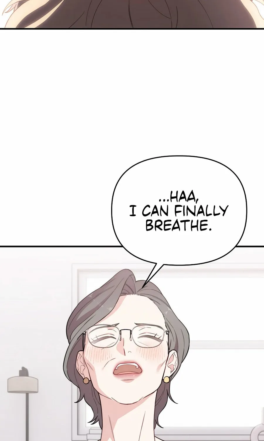 Face Genius: Top Star from Age 0 Chapter 11 page 43 - 