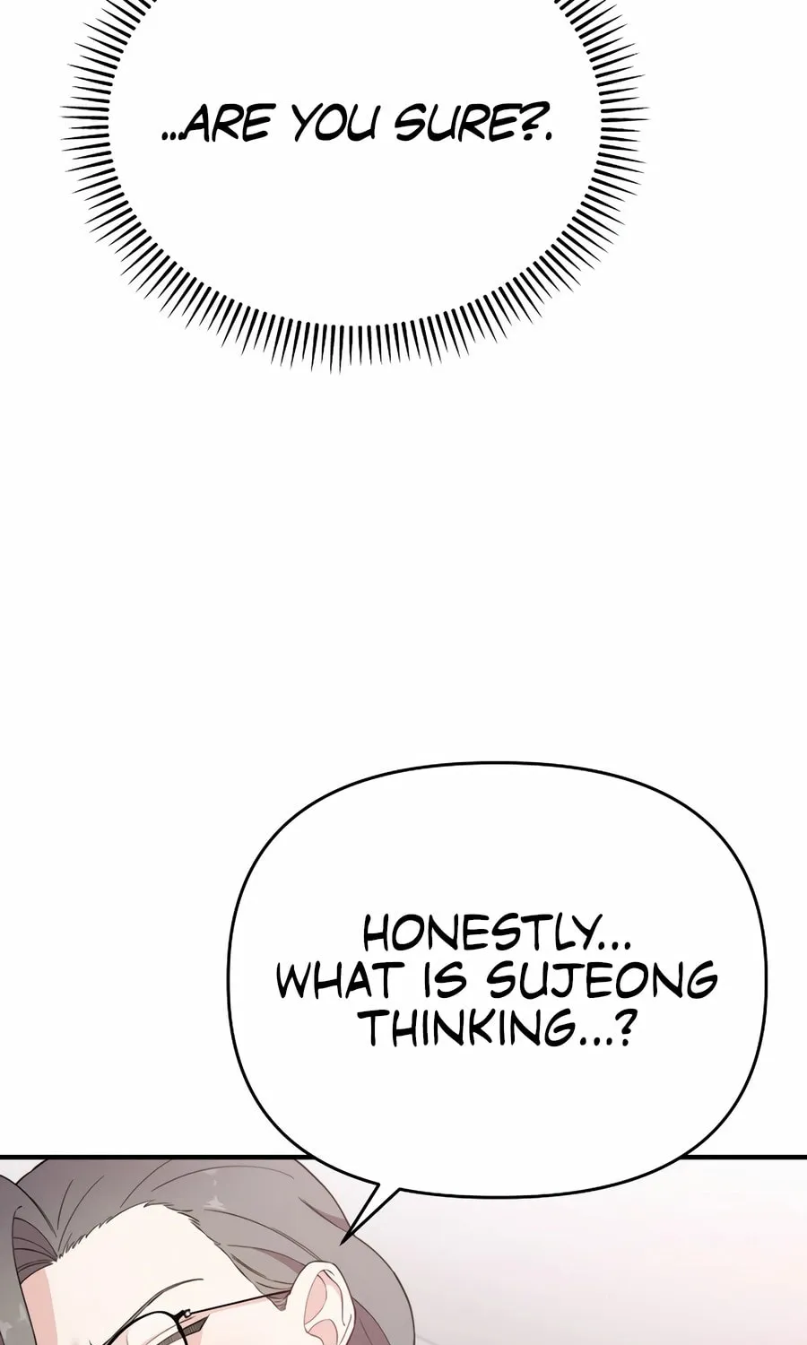 Face Genius: Top Star from Age 0 Chapter 11 page 46 - 