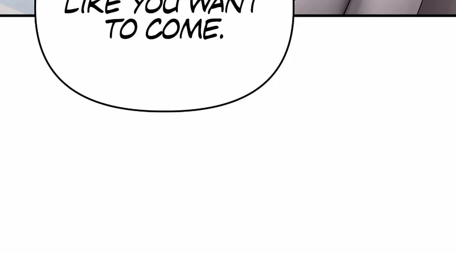 Face Genius: Top Star from Age 0 Chapter 11 page 49 - 