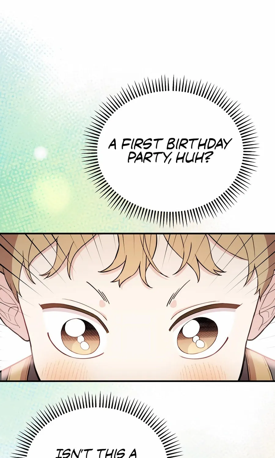 Face Genius: Top Star from Age 0 Chapter 11 page 50 - 