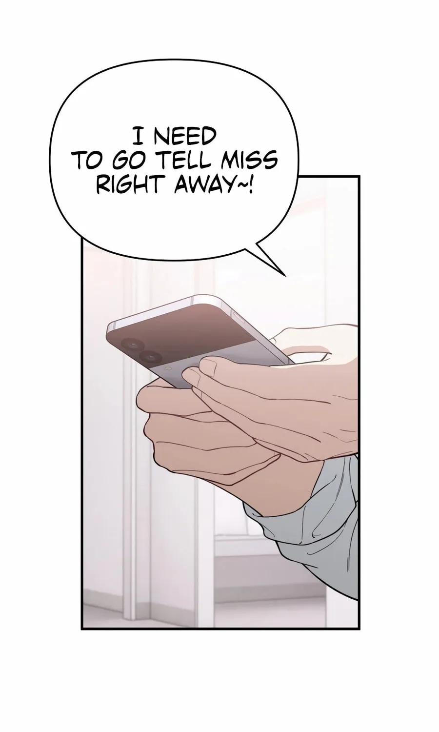 Face Genius: Top Star from Age 0 Chapter 11 page 6 - 