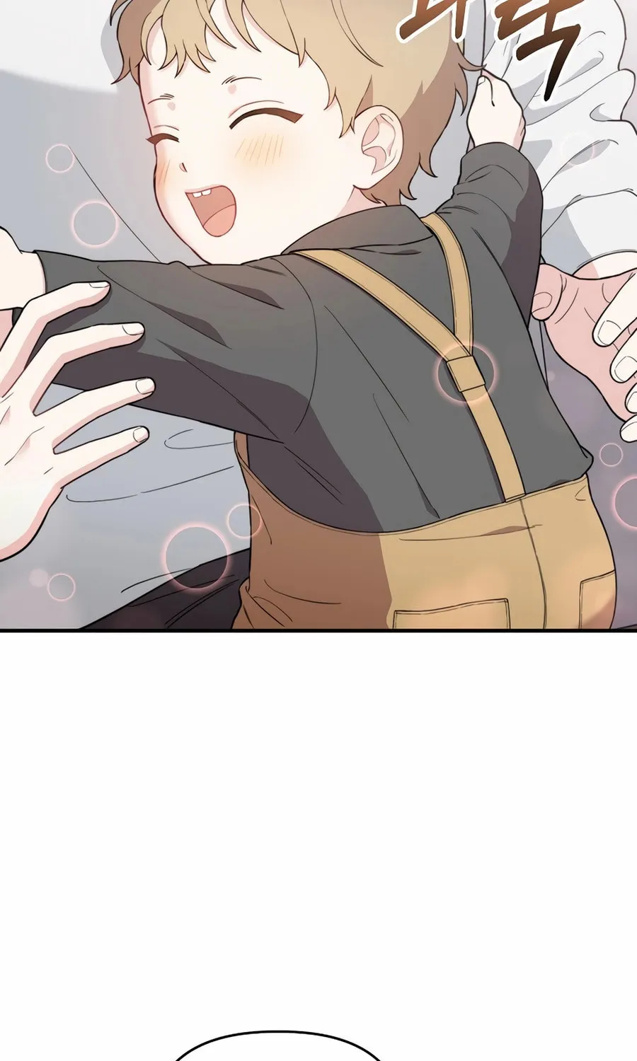 Face Genius: Top Star from Age 0 Chapter 11 page 54 - 