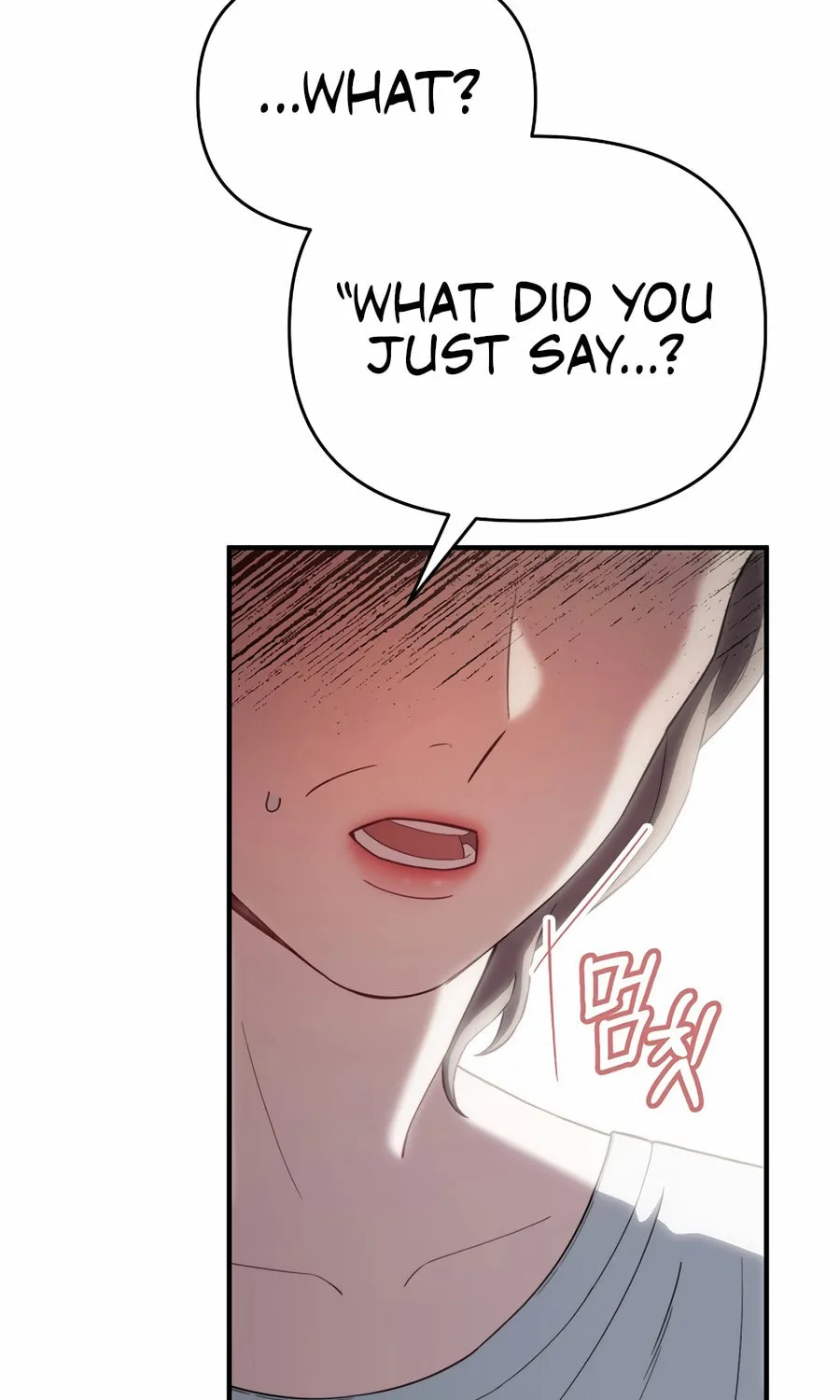 Face Genius: Top Star from Age 0 Chapter 11 page 55 - 