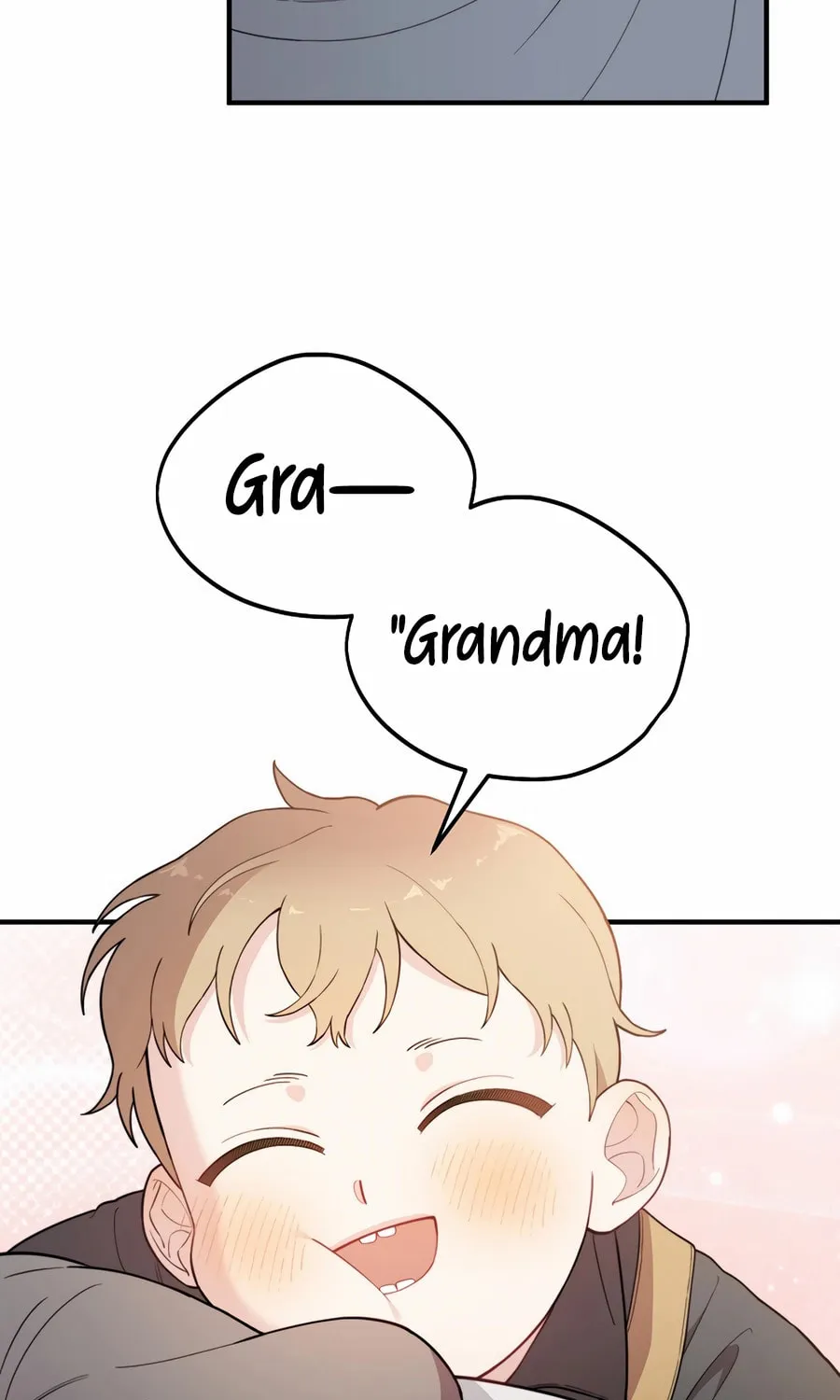 Face Genius: Top Star from Age 0 Chapter 11 page 56 - 