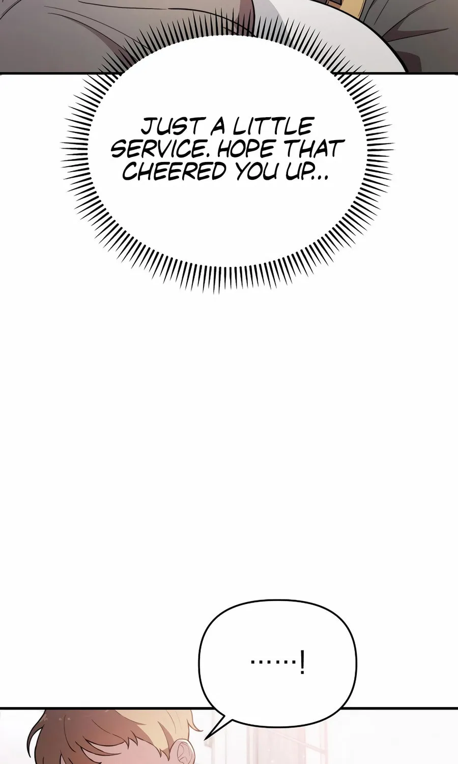 Face Genius: Top Star from Age 0 Chapter 11 page 57 - 