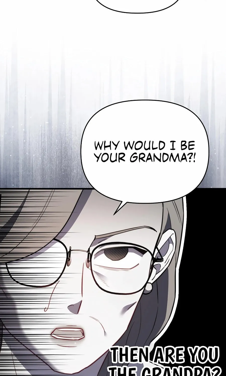 Face Genius: Top Star from Age 0 Chapter 11 page 60 - 