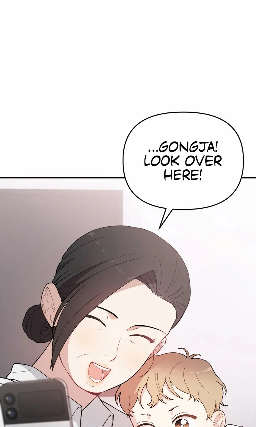 Face Genius: Top Star from Age 0 Chapter 11 page 7 - 