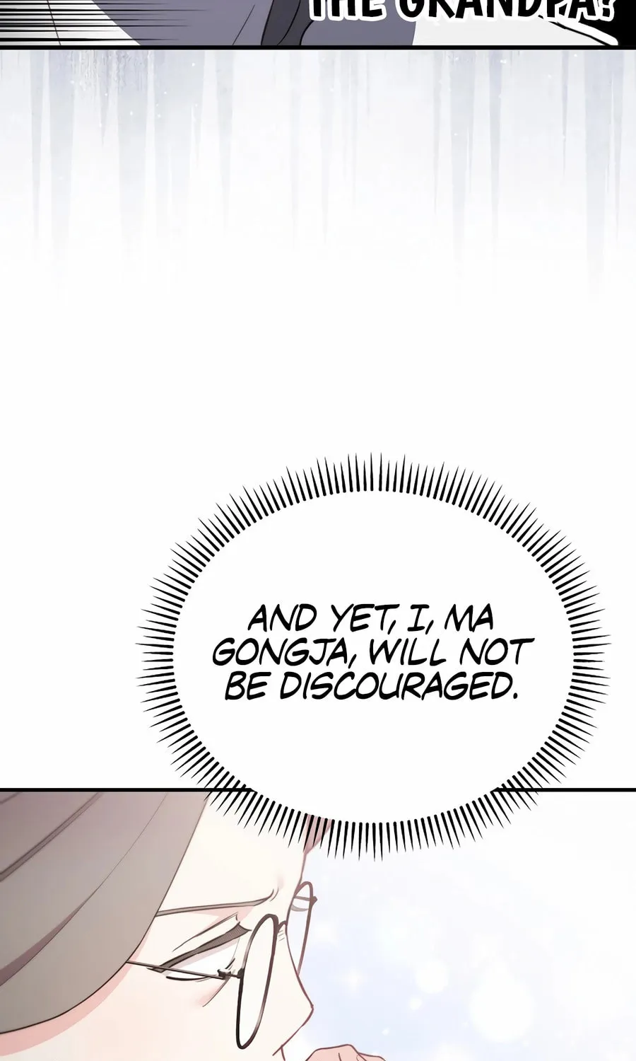 Face Genius: Top Star from Age 0 Chapter 11 page 61 - 