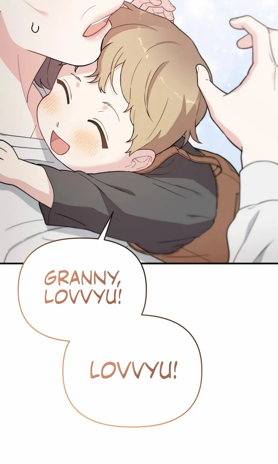 Face Genius: Top Star from Age 0 Chapter 11 page 62 - 