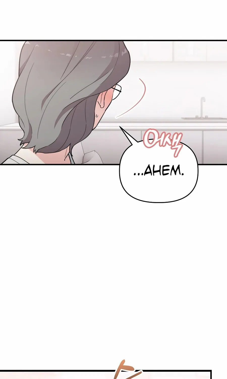 Face Genius: Top Star from Age 0 Chapter 11 page 63 - 