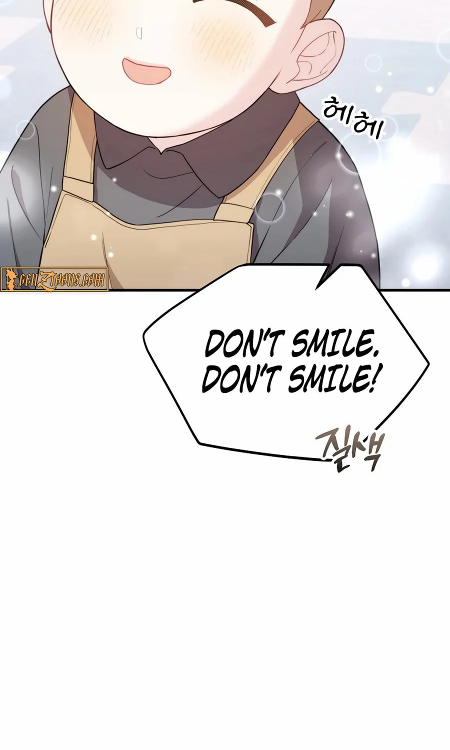 Face Genius: Top Star from Age 0 Chapter 11 page 66 - 