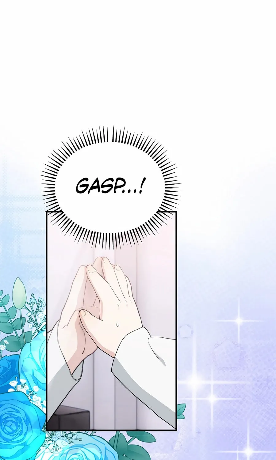 Face Genius: Top Star from Age 0 Chapter 11 page 70 - 