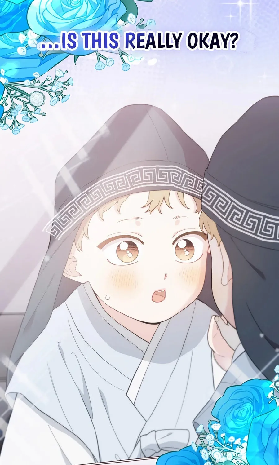 Face Genius: Top Star from Age 0 Chapter 11 page 71 - 