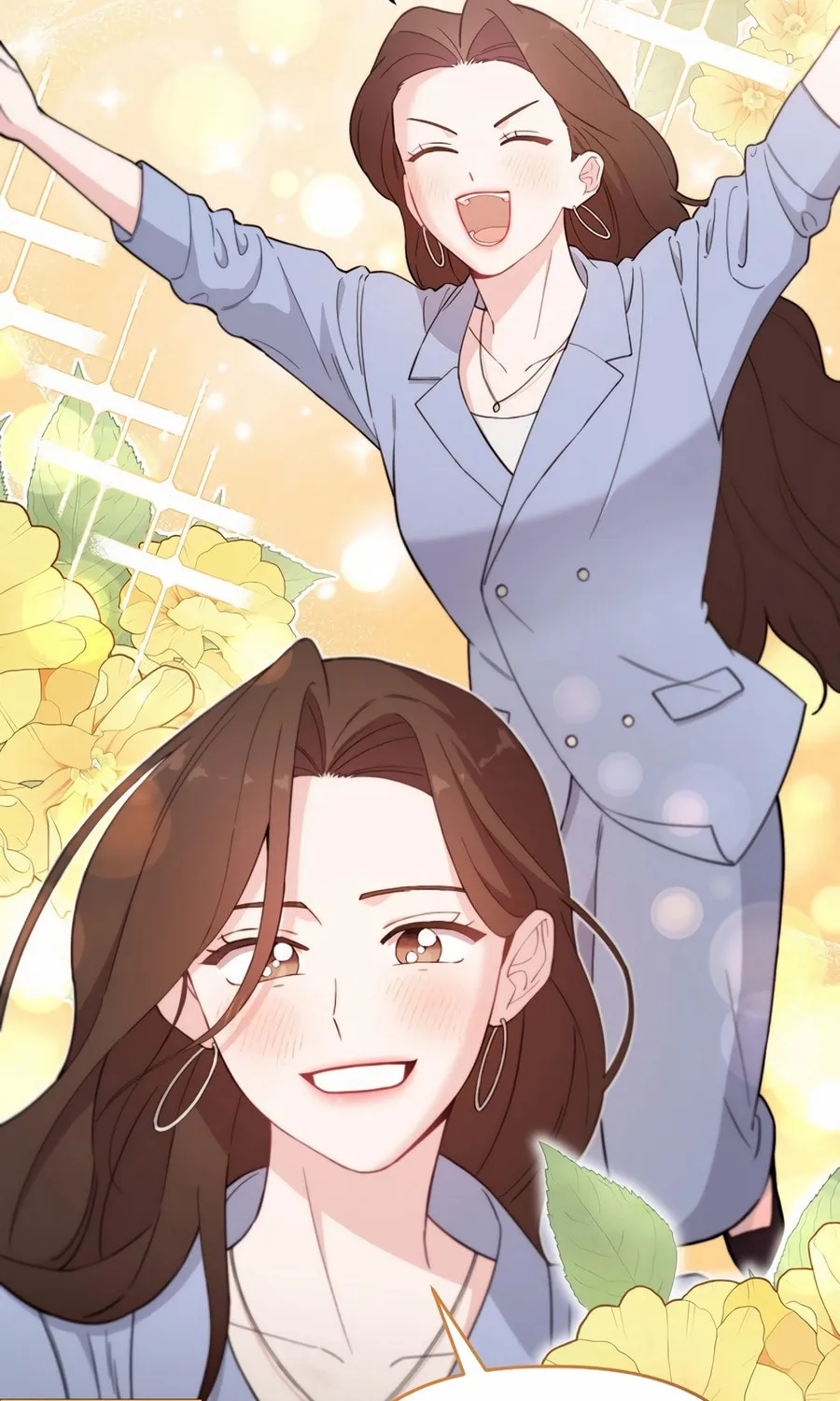 Face Genius: Top Star from Age 0 Chapter 11 page 76 - 