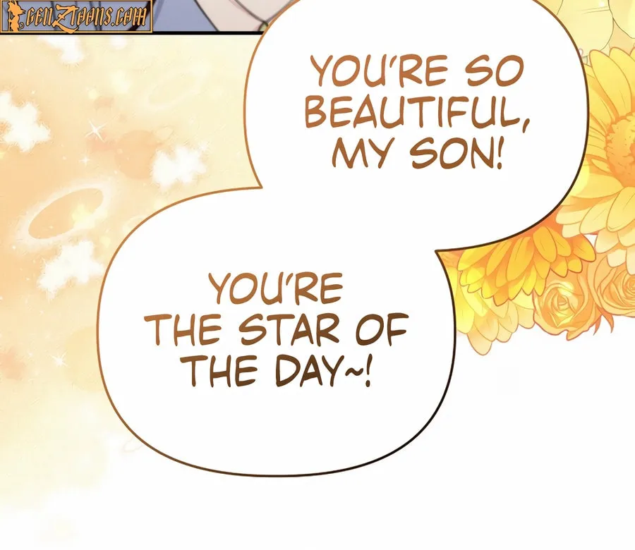 Face Genius: Top Star from Age 0 Chapter 11 page 77 - 