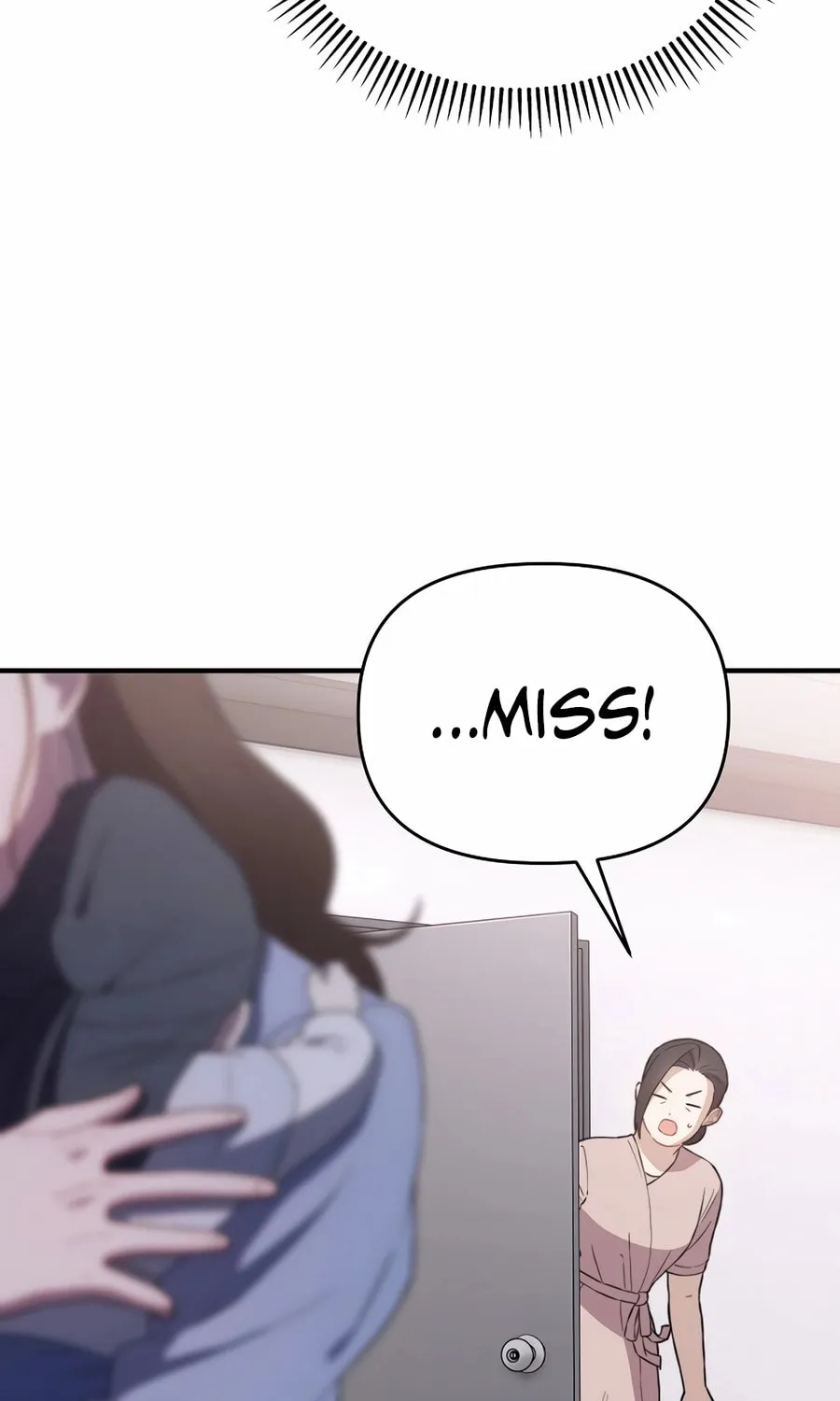Face Genius: Top Star from Age 0 Chapter 11 page 79 - 