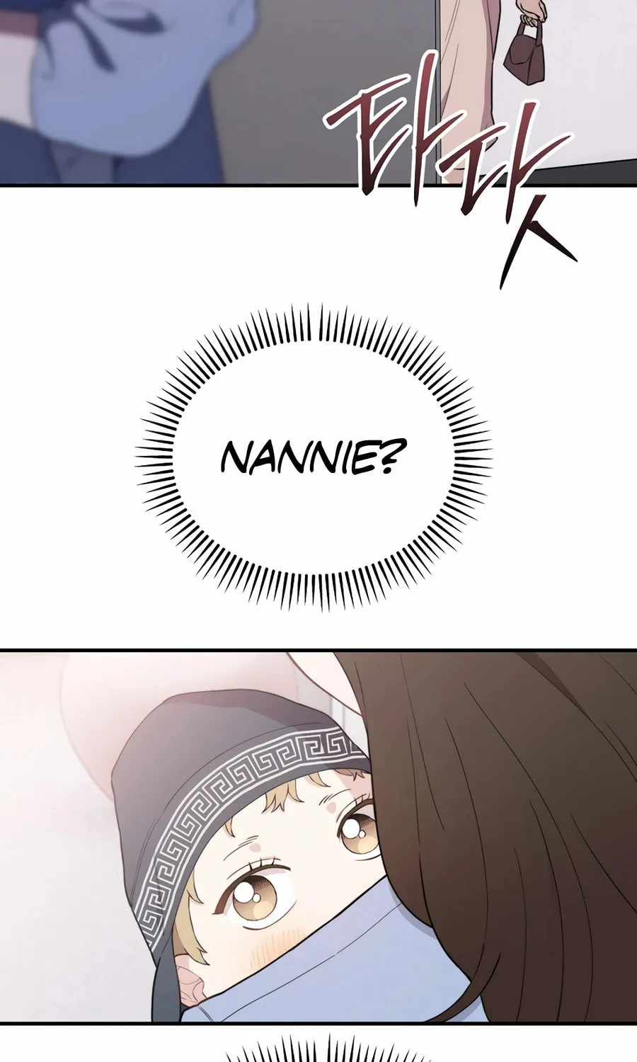 Face Genius: Top Star from Age 0 Chapter 11 page 80 - 