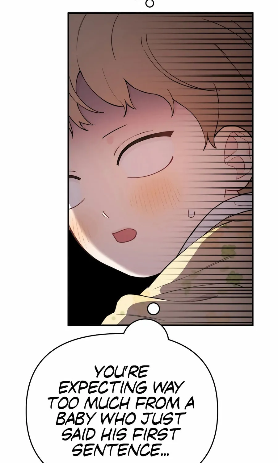 Face Genius: Top Star from Age 0 Chapter 11 page 9 - 