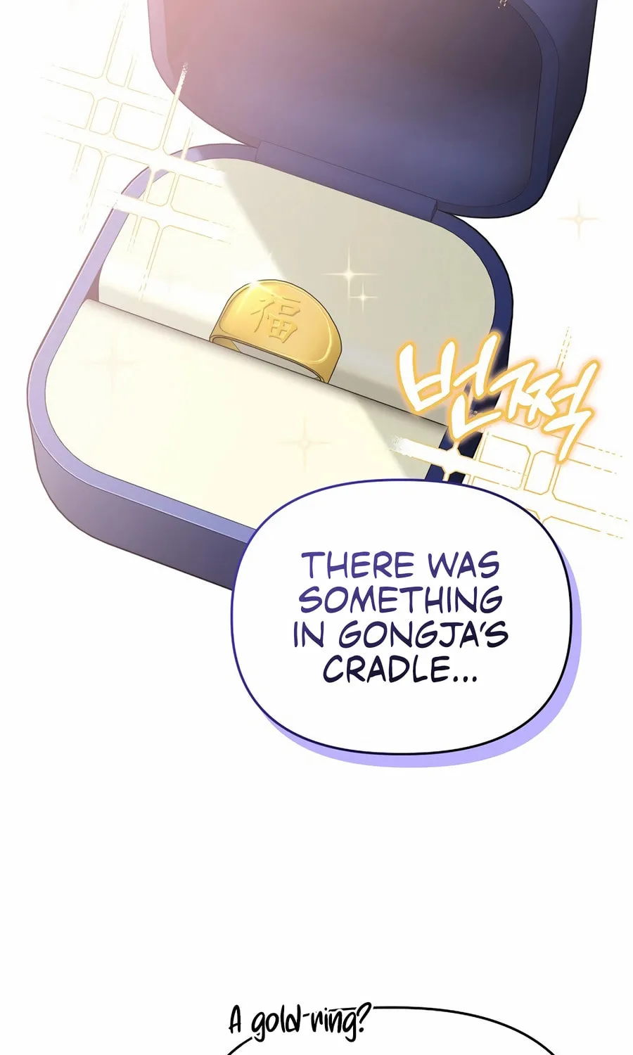 Face Genius: Top Star from Age 0 Chapter 11 page 82 - 