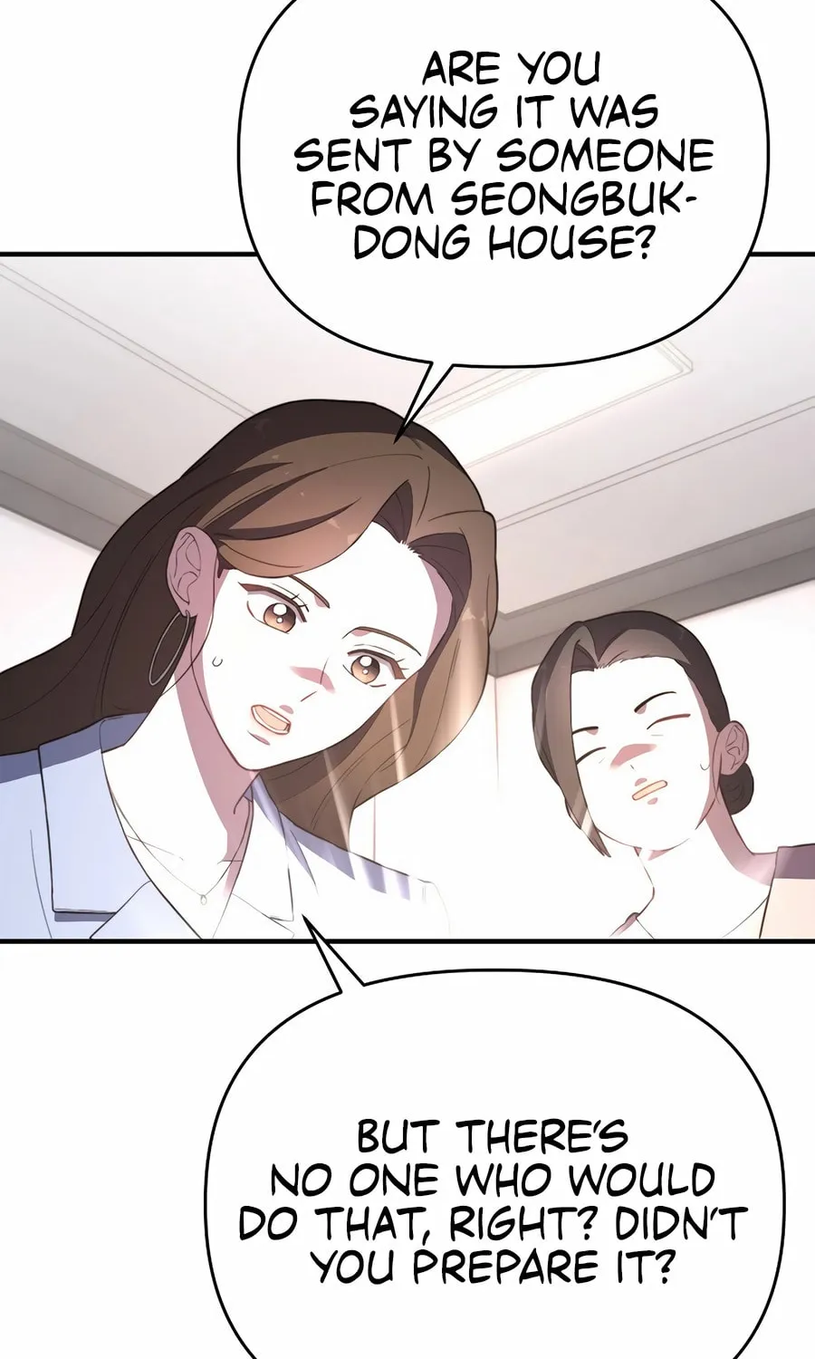 Face Genius: Top Star from Age 0 Chapter 11 page 83 - 