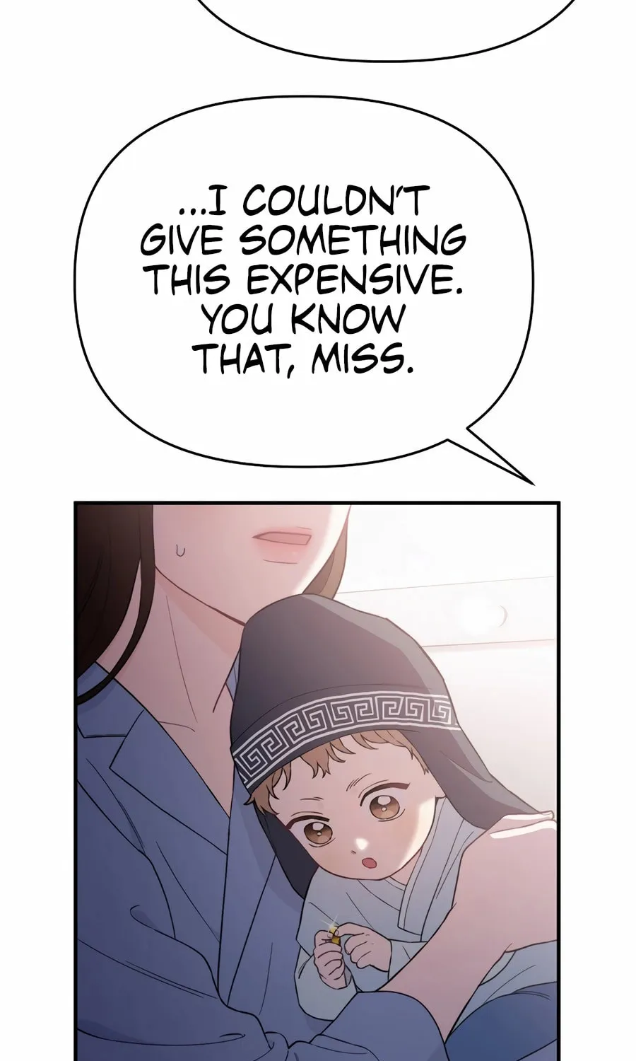 Face Genius: Top Star from Age 0 Chapter 11 page 84 - 