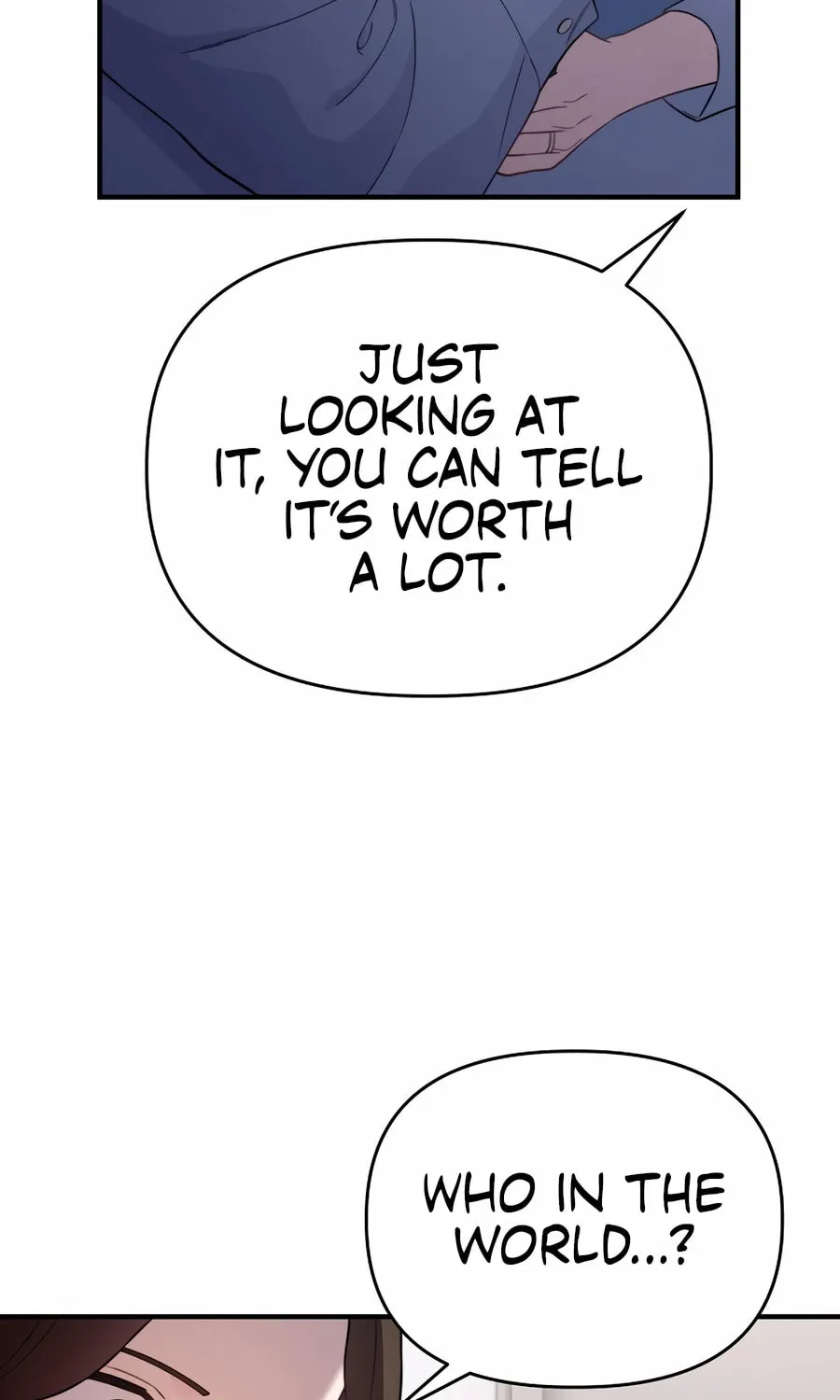 Face Genius: Top Star from Age 0 Chapter 11 page 85 - 