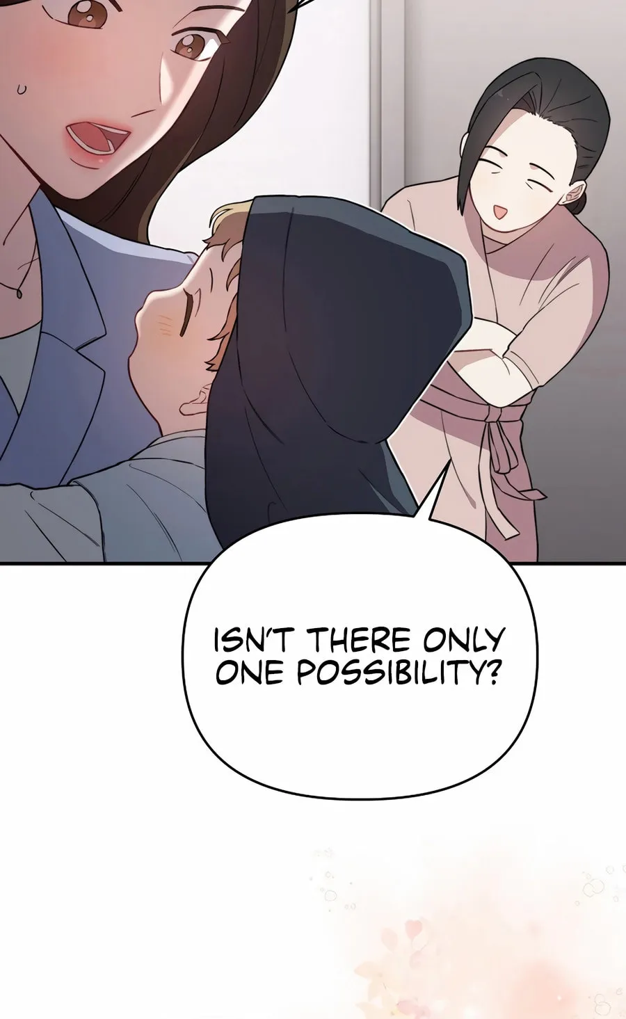 Face Genius: Top Star from Age 0 Chapter 11 page 86 - 