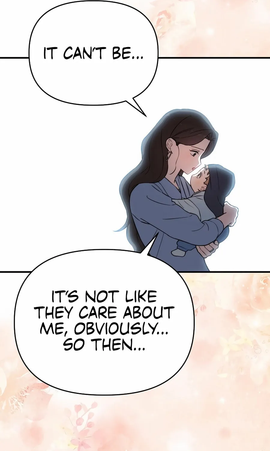 Face Genius: Top Star from Age 0 Chapter 11 page 87 - 