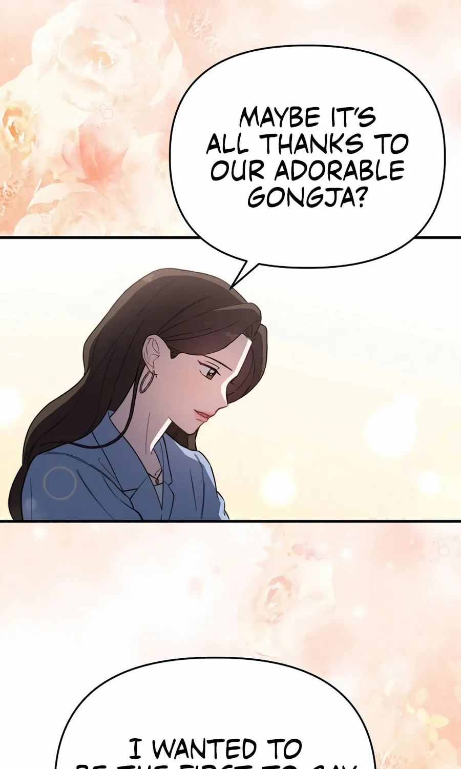Face Genius: Top Star from Age 0 Chapter 11 page 88 - 