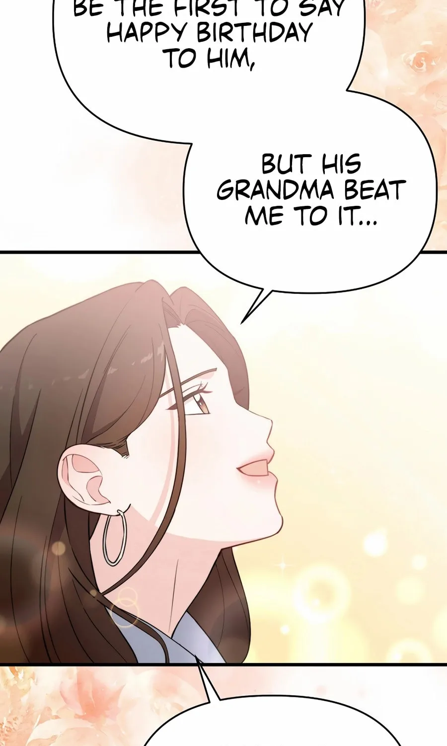 Face Genius: Top Star from Age 0 Chapter 11 page 89 - 